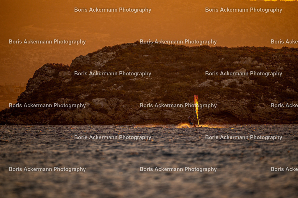 148A1672 | FineArtPrint, Hahnemühle, FeeGalerie, Fee Galerie, Fotokunst, Fotografie, Canonphotography, Bergfoto, Matterhorn, Rimpfischhorn, Allalinhorn, Saas-Fee, Wallis, Valais, Switzerland, Bergfotografie