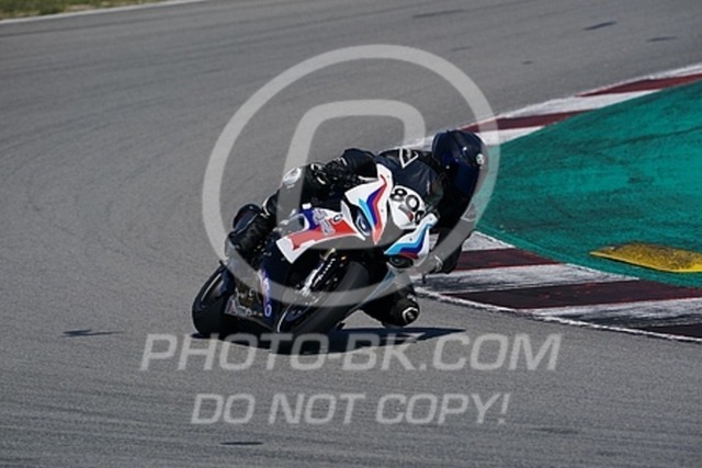 2023_04_07_PBK_12496 | Sportfotografie; SlowMotion; Video; Rennstrecke; Hafeneger; Speer; Racing; RSE; BMW; CBO; Trackday; Motorsportarena; Hockenheimring; Brno; Most; Barcelona; Valencia