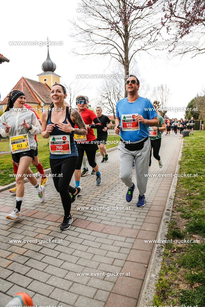 _IPS6932 | Sportfoto event-gucker Herbert Scherer