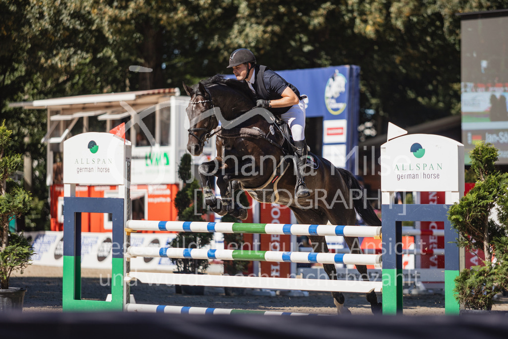 230907_OWLCh_Amateur-S-622 | Deine schönsten Turniermomente als professionelle Fotos! Entdecke hochwertige Pferdesport-Fotografie im Online-Shop. Jetzt Fotos finden & bestellen!