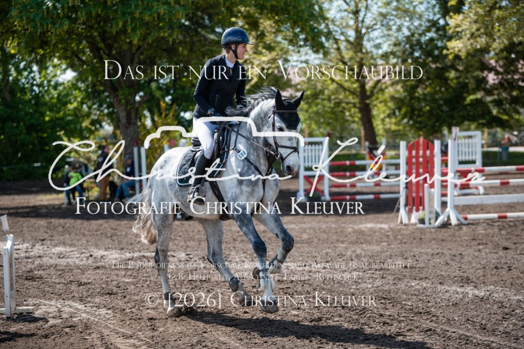 DSC_1764 | Christina-Kleuver