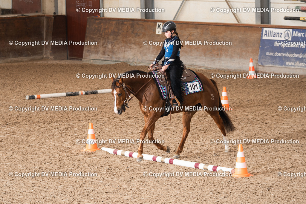 Heiligenwald Tag 3-579 | dv-media-shop - Realisiert mit Pictrs.com