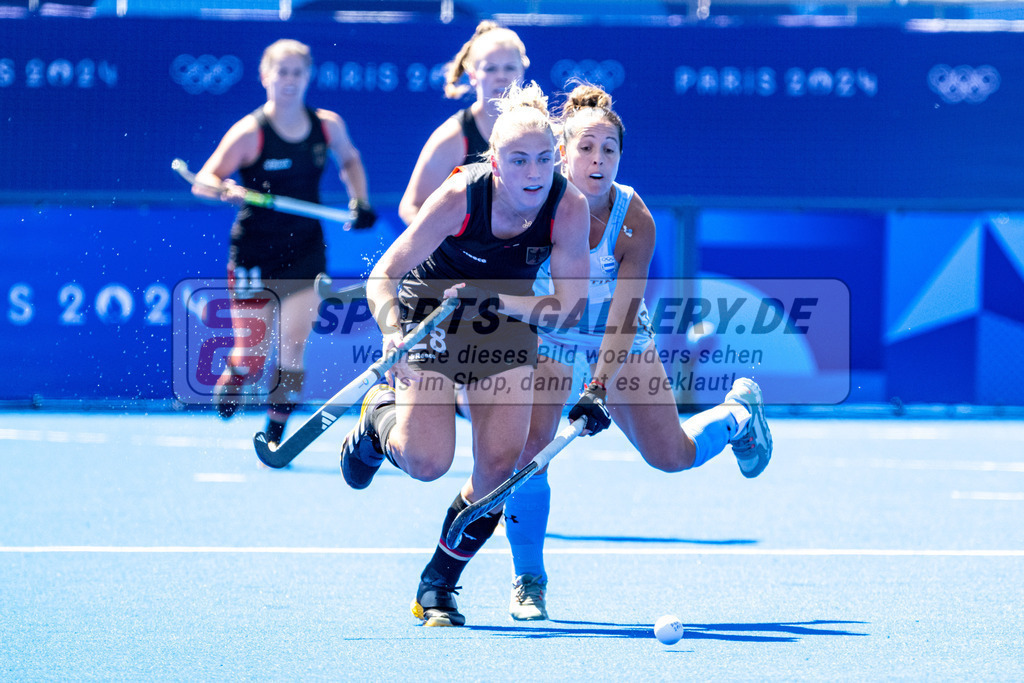 VF Danas - Argentinien 3-1 nP 5.8.24 SG-5728 | Hockey,Sport,Fieldhockey,1.Bundesliga,2.Bundesliga,Sportfotografie,Shop,Sportphotography,Feldhockey,Hockeyliga