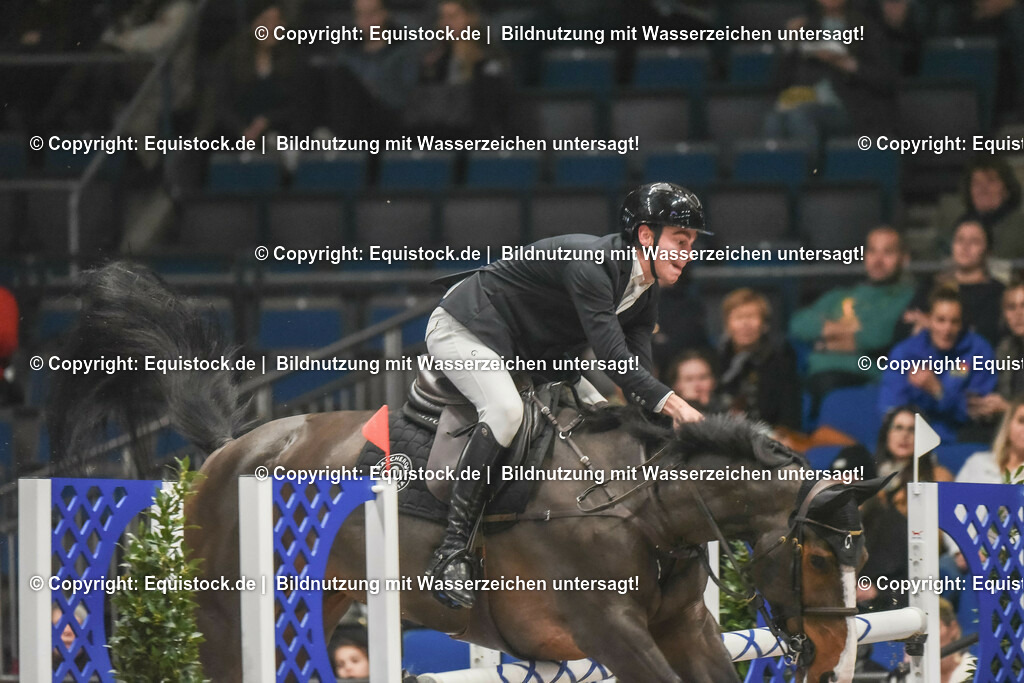 20231115_PREIS-DER-FIRMA-SCHMIDT-SPORTHANDSCHUHE-GMBH_0089_TOMsPiC | Foto: Thomas Hartig