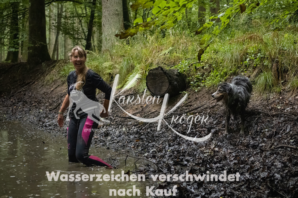 0921_ZZ90350-Bearbeitet | kk-dogfotos
