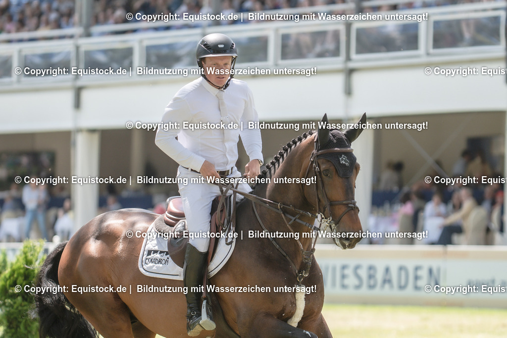 20230529_14_CSI4_Dyckerhoff_0051 | equistock