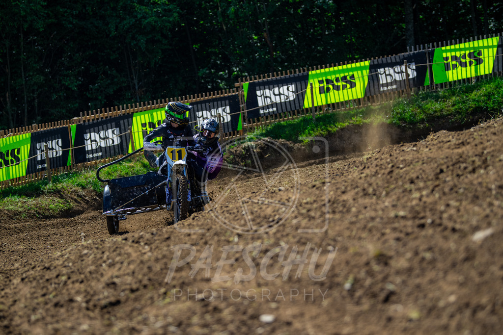 Side (12) | Paeschuphoto Shop - Wer nicht sucht der auch nicht findet.Ob Motocrossbilder oder von einem besuchtem Spiel, Hauptsache Action. - Realisiert mit Pictrs.com