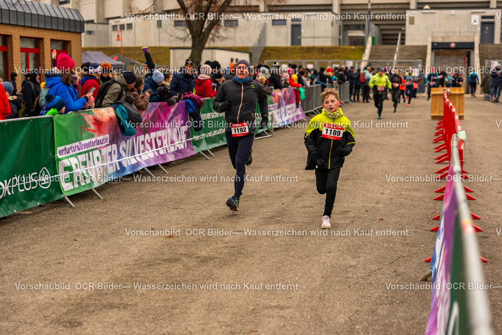 Silvesterlauf Erfurt 2025 R1-2980 | OCR Bilder Fotograf Eisenach Michael Schröder