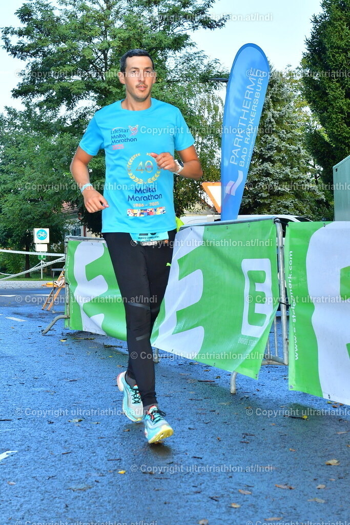 DSC_9267 | ultratriathlon