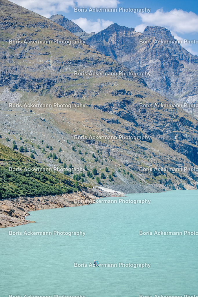 148A0465 | FineArtPrint, Hahnemühle, FeeGalerie, Fee Galerie, Fotokunst, Fotografie, Canonphotography, Bergfoto, Matterhorn, Rimpfischhorn, Allalinhorn, Saas-Fee, Wallis, Valais, Switzerland, Bergfotografie