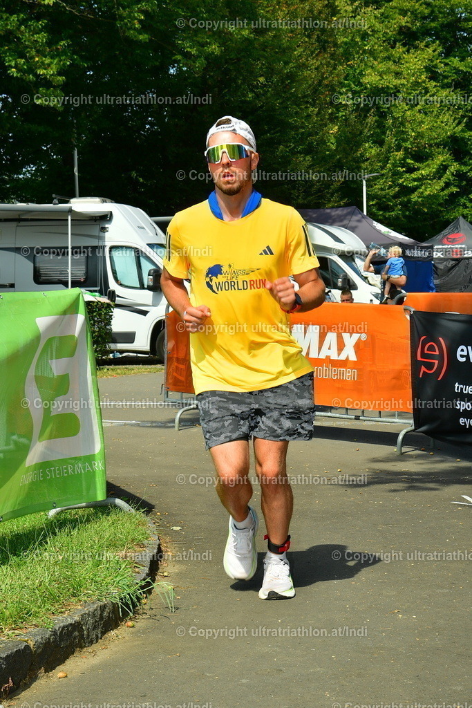 DSC_5524 | ultratriathlon