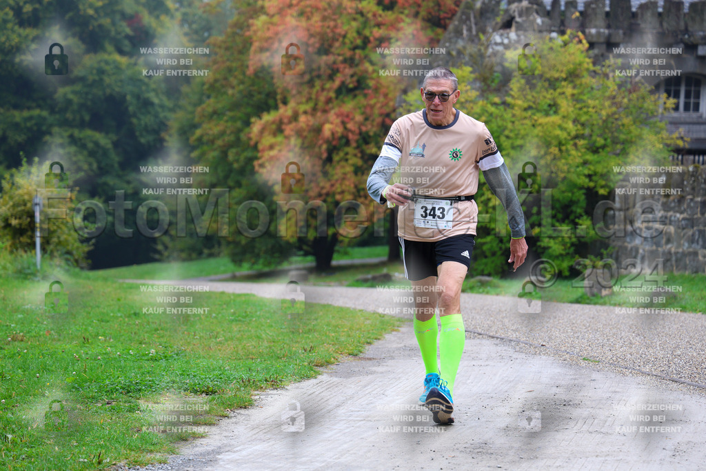 R6_ (24) | la-psv - Realisiert mit Pictrs.com