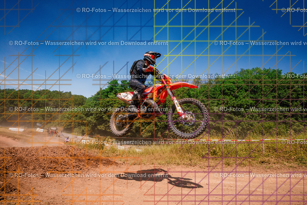 5 Lauf Schlüchtern IGE 2026-721 | Sportfotografie von RO-Fotos: Motorsport, Motocross, Enduro, Laufveranstaltungen und Triathlon. Professionelle Fotos von Sportlern und Events. - Realisiert mit Pictrs.com
