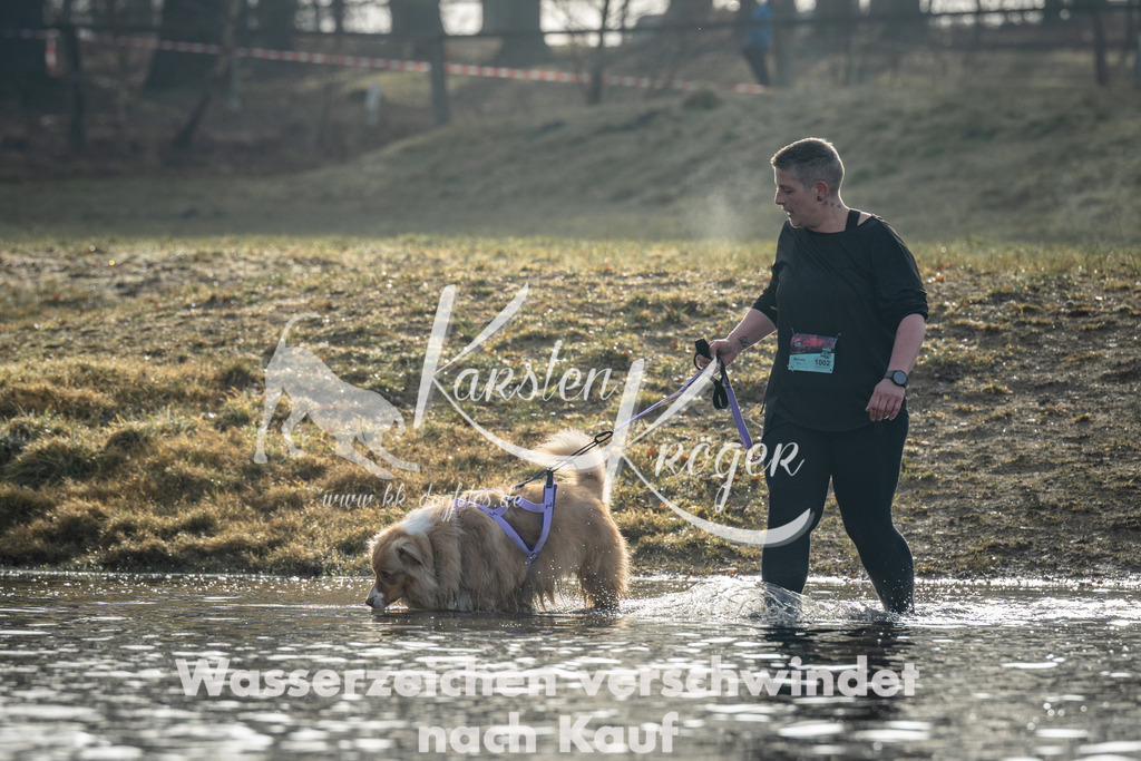 0920_ZZ91114 | kk-dogfotos