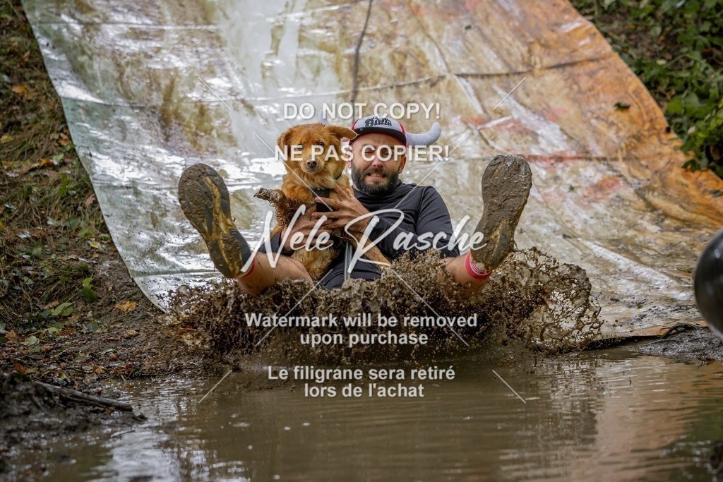 nelerasche_Hunsrück_Sa1430-1500_222-final | nelerasche
