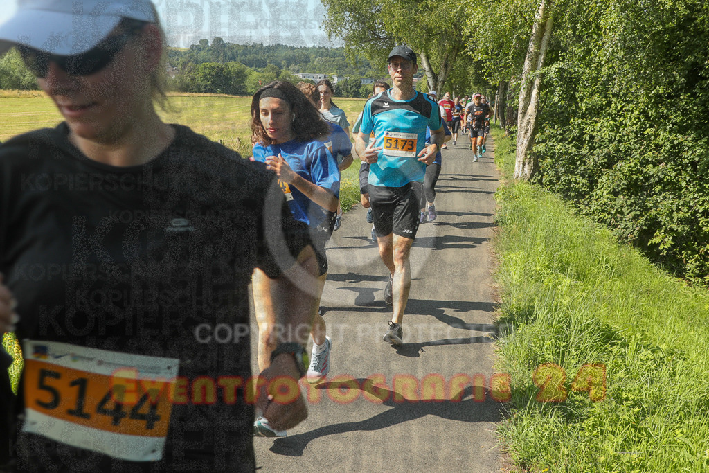 250621_1026_EX2_6987 | Eventfotografie 24Sport- und Eventfotografie