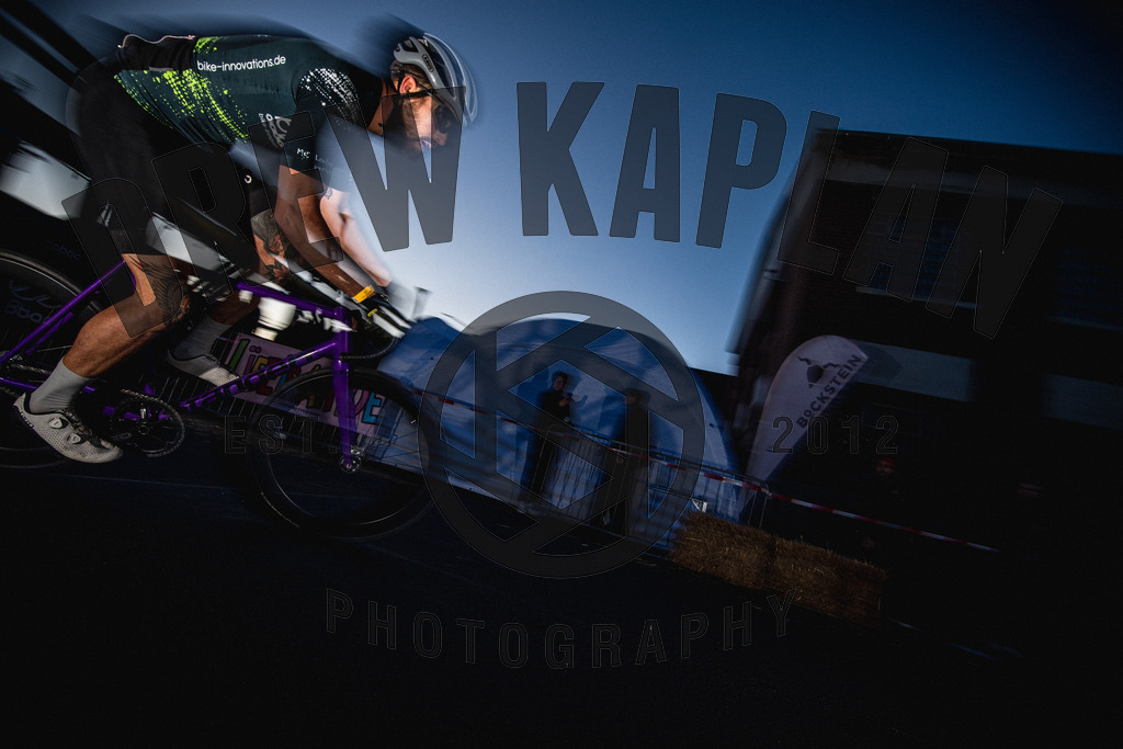 DKP-1157 | Drew Kaplan Photography