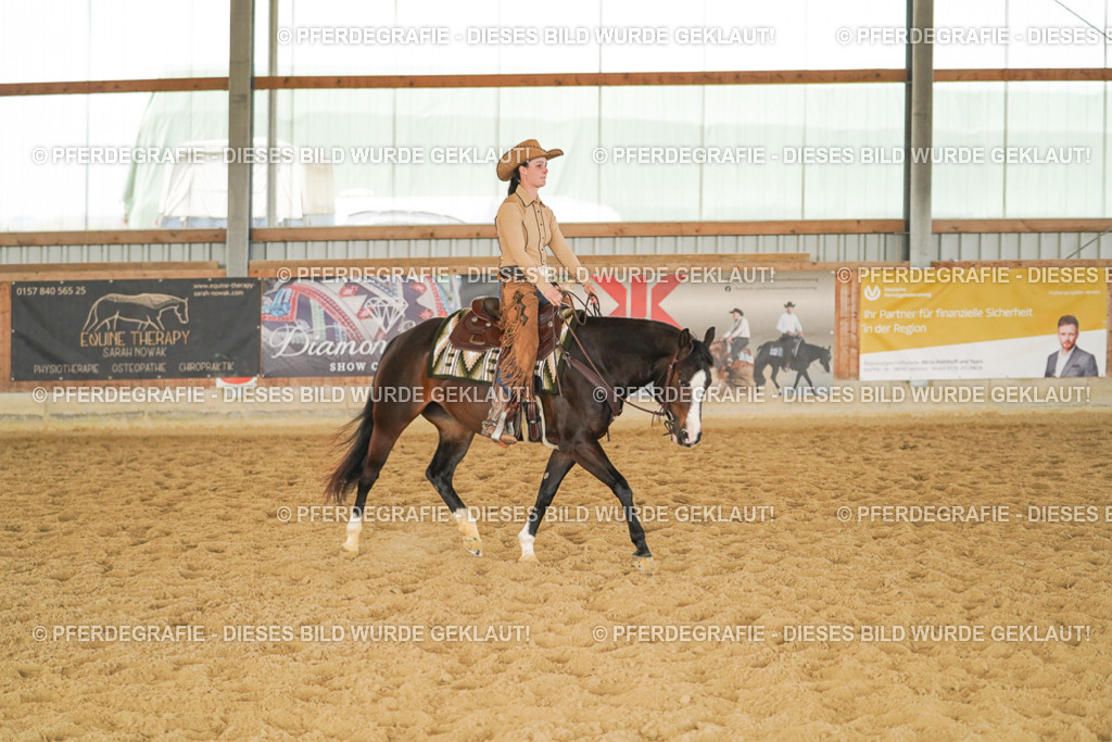 DSC05783 | Pferdegrafie