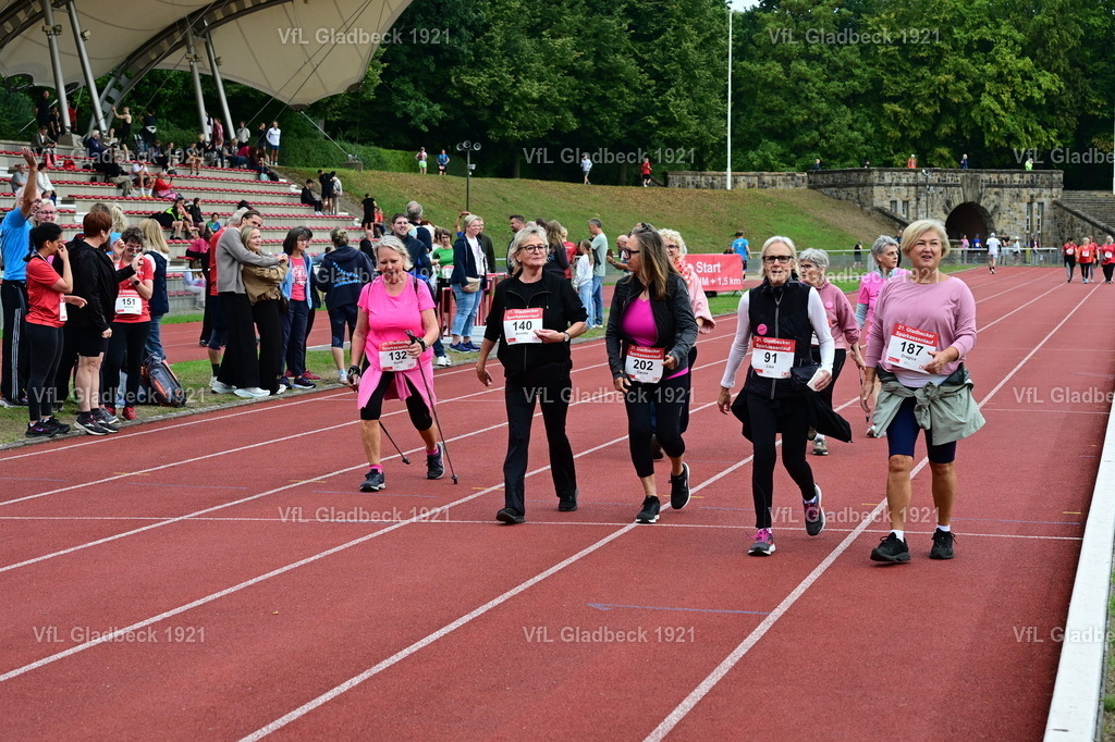 2026-08-23_Sparkassenauf_5km_RM_02606 | Die Fotografen - Realisiert mit Pictrs.com