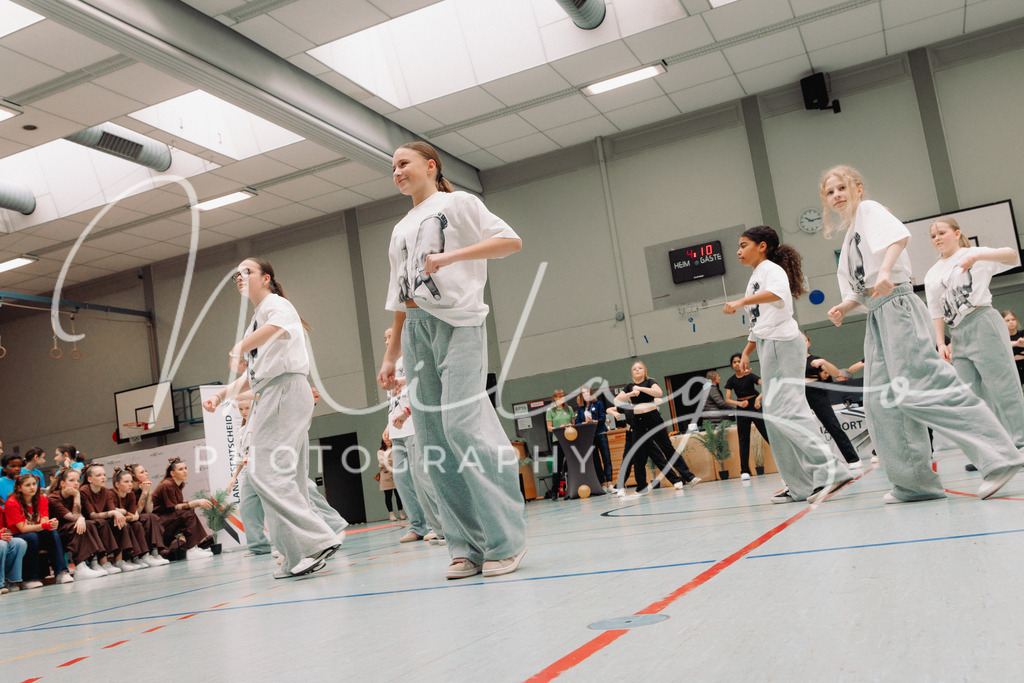 IMG_0432 | milagro-photography