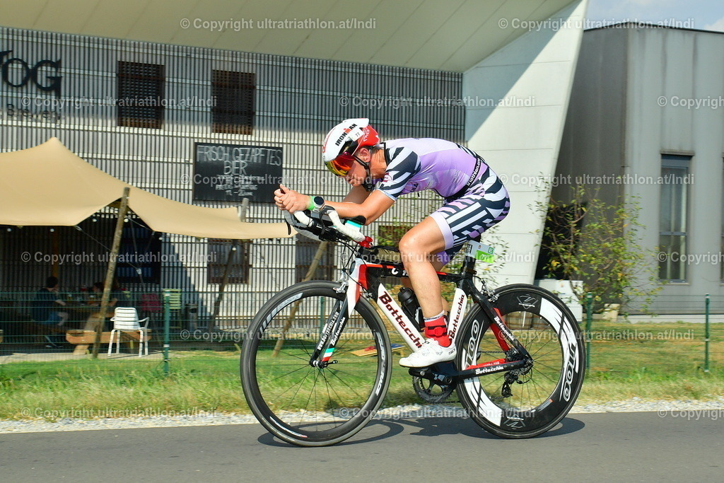 DSC_4042 | ultratriathlon