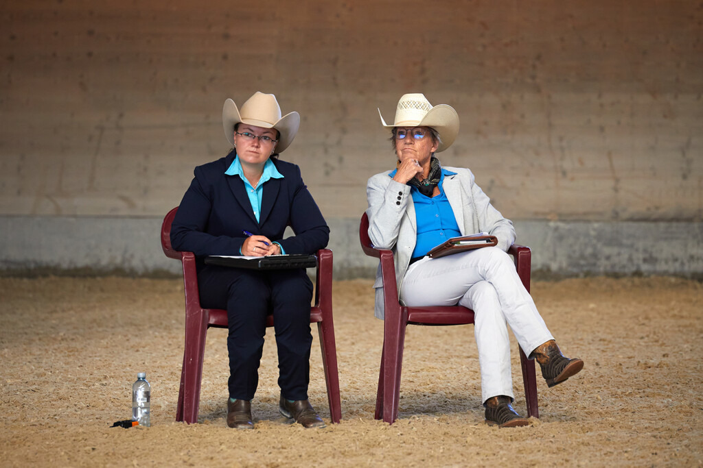 2020_07_19 Schweizersbild 013 | Peter Fridle Fotografie - Realisiert mit Pictrs.com