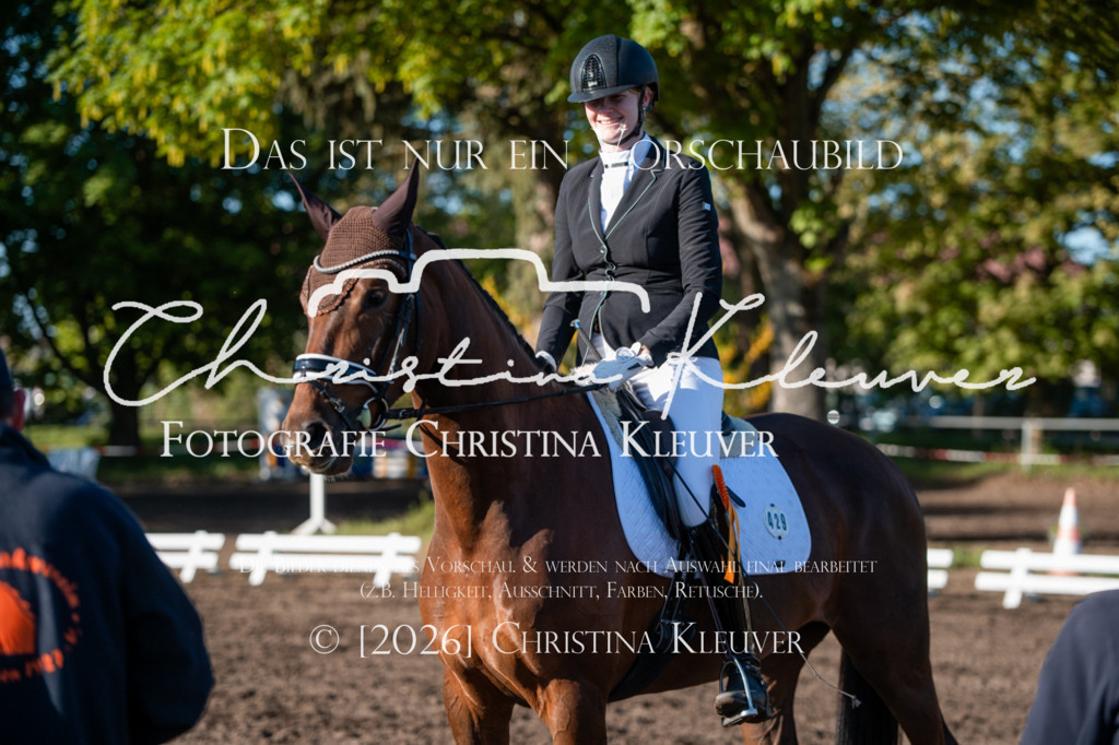 DSC_5401 | Christina-Kleuver