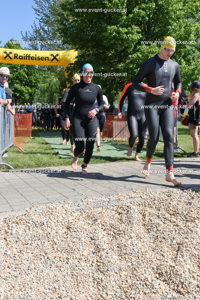EOSH6695 | Sportfoto event-gucker Herbert Scherer