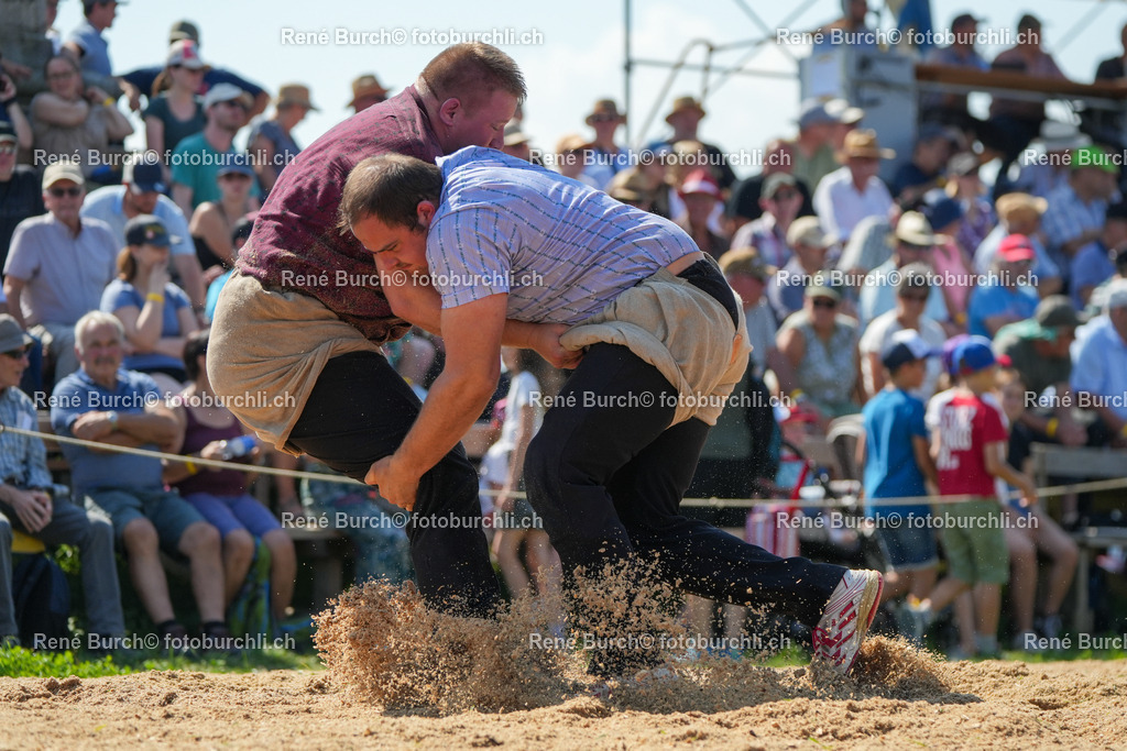 RB_08614 | René Burch leidenschaftlicher Fotograf aus Kerns in Obwalden.  Hier finden sie Sport, Landschaft und Natur Fotografie.
 - Realisiert mit Pictrs.com
