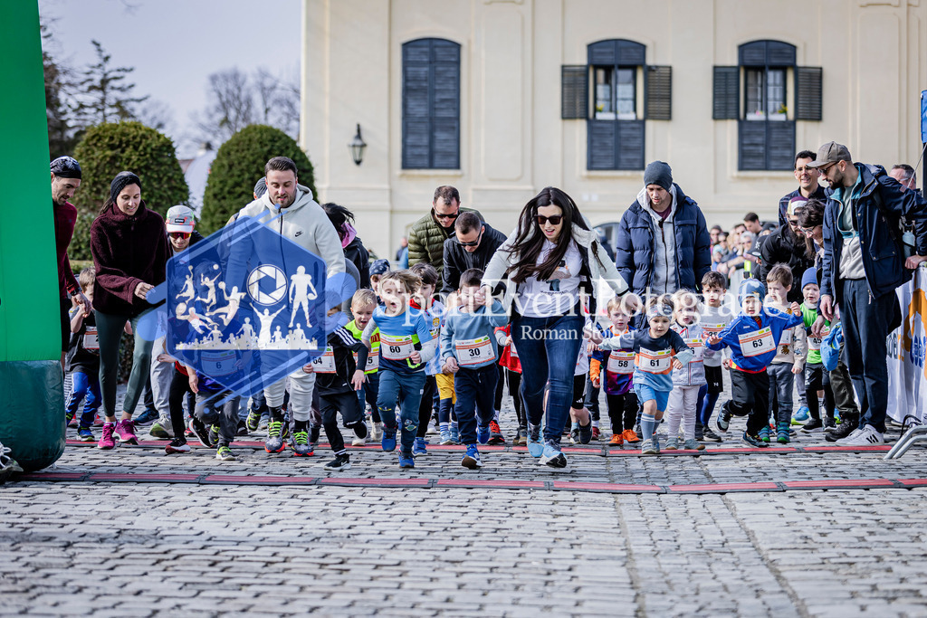 IM6_7976 | SportEventFotografie - Roman Stoiber