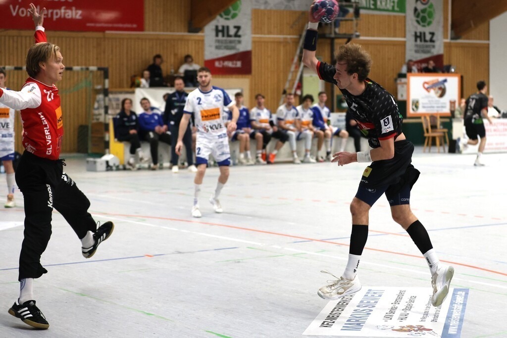 2H2A0603 | Tanja Sommer - TS Sportfotografie - Realisiert mit Pictrs.com