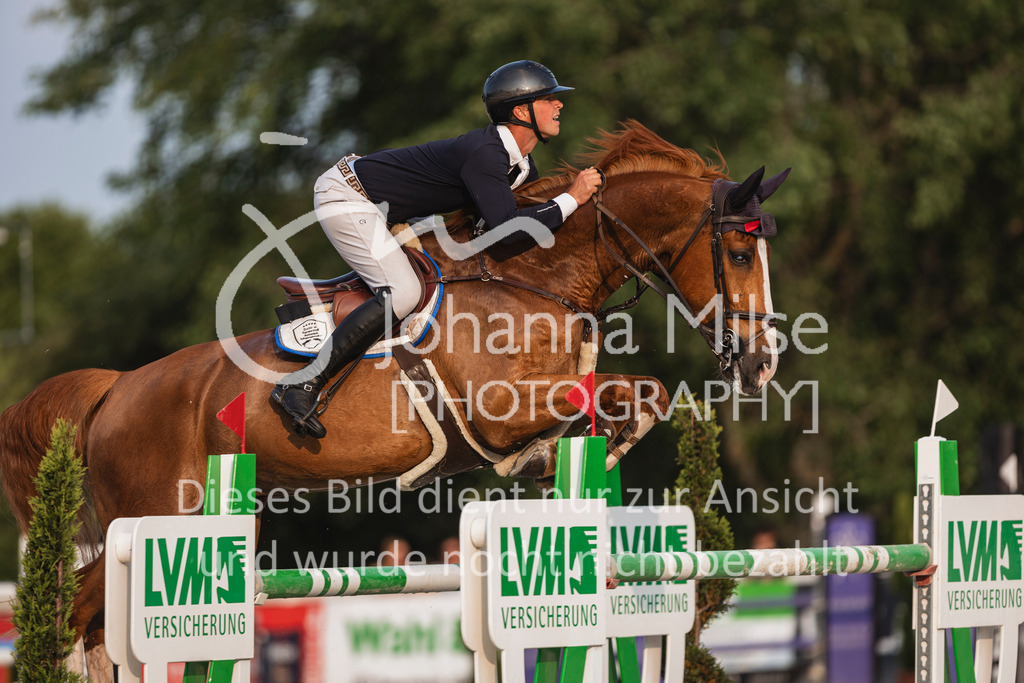 250531_MayDays_2Ph-S1-580 | Deine schönsten Turniermomente als professionelle Fotos! Entdecke hochwertige Pferdesport-Fotografie im Online-Shop. Jetzt Fotos finden & bestellen!