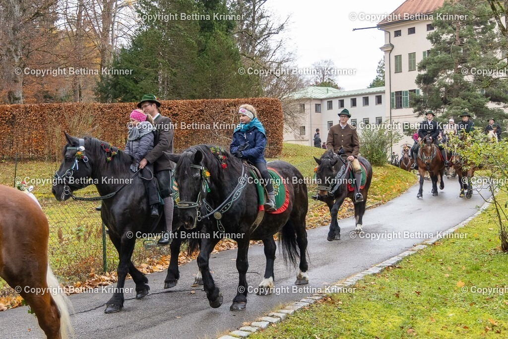 LL25-89 | foto-bettina-krinner - Realisiert mit Pictrs.com