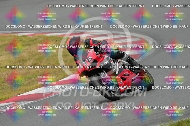 2025_09_01_PBK_41480 | Sportfotografie; SlowMotion; Video; Rennstrecke; Hafeneger; RSE; Speer; Trackday; Motorsportarena; Hockenheimring; Brno; Most; Barcelona; Valencia, Benny; Kaetzmer;