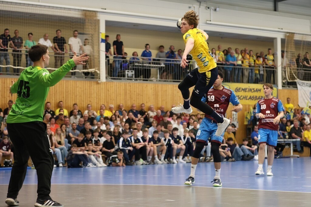 2H2A4883 | Tanja Sommer - TS Sportfotografie - Realisiert mit Pictrs.com