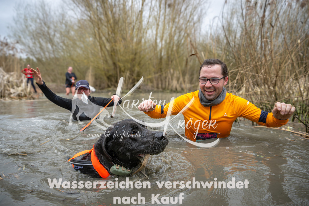 1355_ZZ94767 | kk-dogfotos