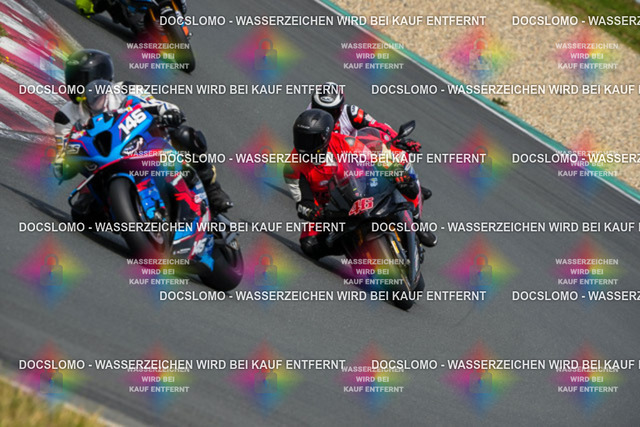 2026_06_20_PBK_34048_LRX | Sportfotografie; SlowMotion; Video; Rennstrecke; Hafeneger; RSE; Speer; Trackday; Motorsportarena; Hockenheimring; Brno; Most; Barcelona; Valencia, Benny; Kaetzmer;