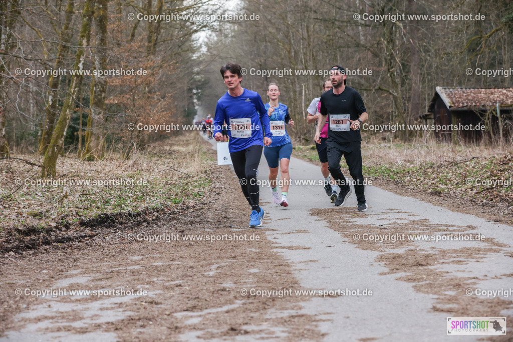 007A2852 | Forstenrieder Volkslauf 2026 #forstenriedervolkslauf #volkslauf #forstenried #forstenriedersc #yourpictrs #sportshot_your_pictrs