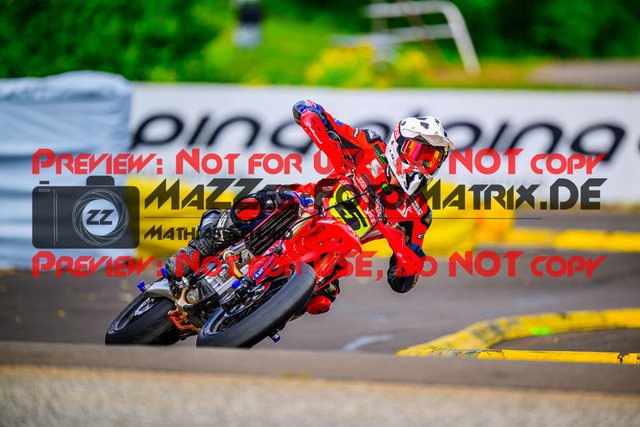 MaZZes_FotoMatrix_240817_6007705_1676 | S2