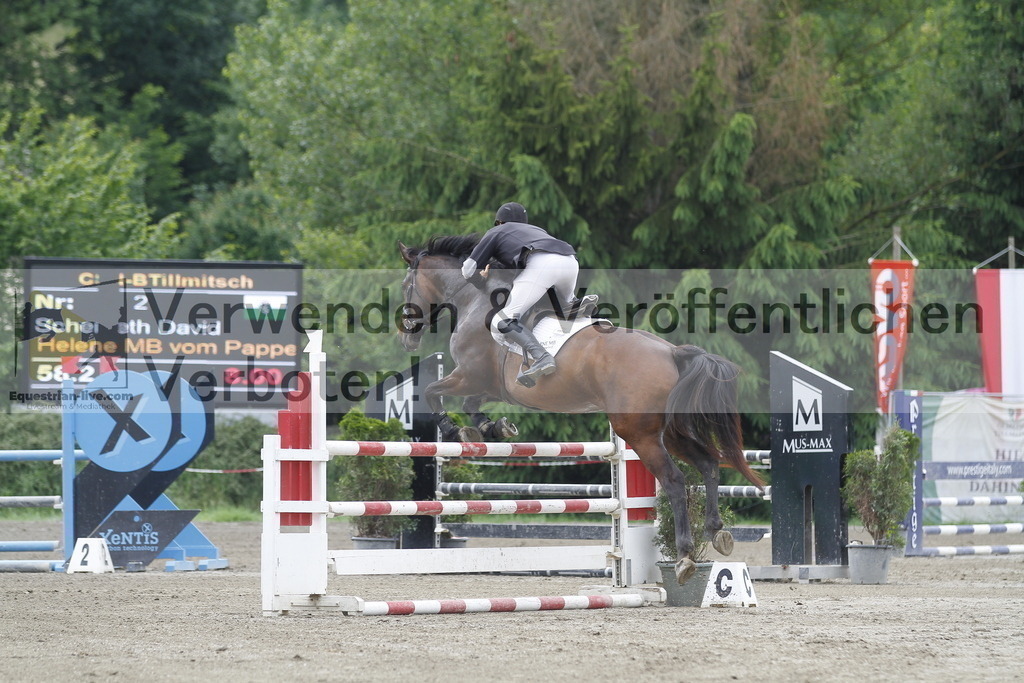 _MG_9335 | equestrian-live-com