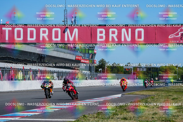 2026_05_03_PBK_34009_LRX | Sportfotografie; SlowMotion; Video; Rennstrecke; Hafeneger; RSE; Speer; Trackday; Motorsportarena; Hockenheimring; Brno; Most; Barcelona; Valencia, Benny; Kaetzmer;