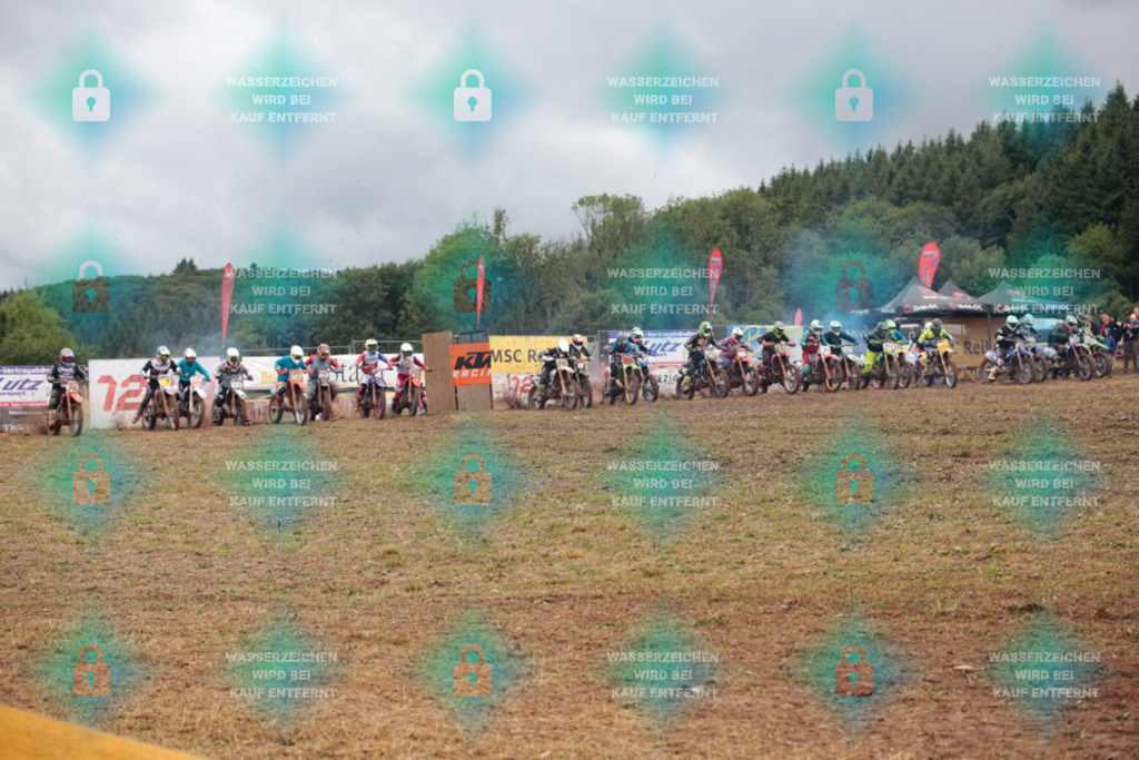 _HP_4941_1000o | HetPix, HetPix Fotodesign, Fotografie, Fotodesign, Webshop, Sportfotografie, Portraitfotografie, Onlineshop, Sportfotografie, Polch, Motorsportfotografie, Eventfotografie