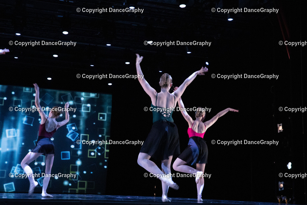 GPHY6645 | DanceGraphy - Realisiert mit Pictrs.com