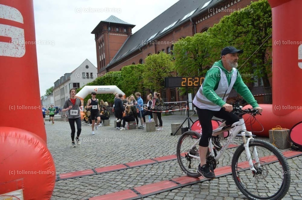 TTT_6330 | Foto | tollense-timing - Realisiert mit Pictrs.com