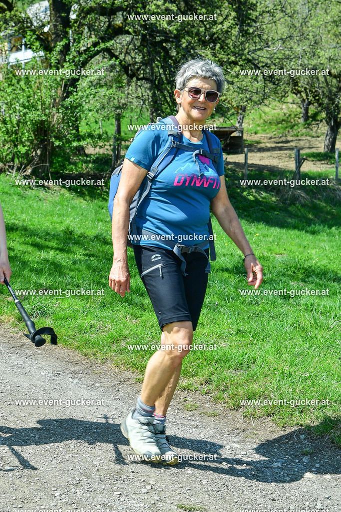 DSC_2768 | Sportfoto event-gucker Herbert Scherer