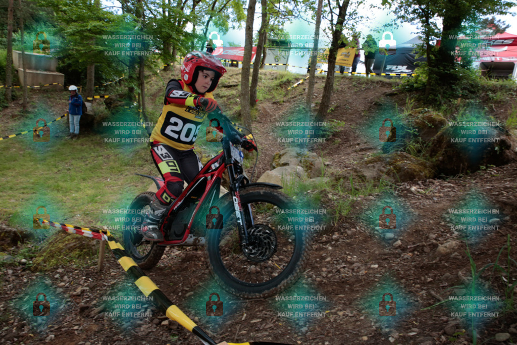 _HP_3672_1000o | HetPix, HetPix Fotodesign, Fotografie, Fotodesign, Webshop, Sportfotografie, Portraitfotografie, Onlineshop, Sportfotografie, Polch, Motorsportfotografie, Eventfotografie