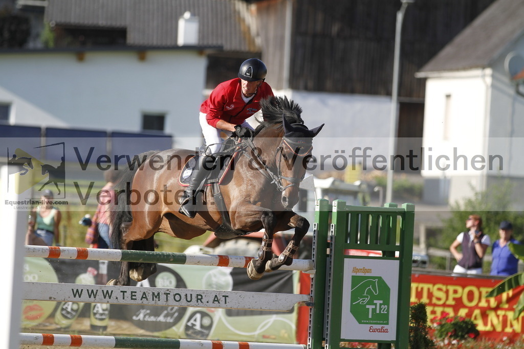 _MG_6839 | equestrian-live-com