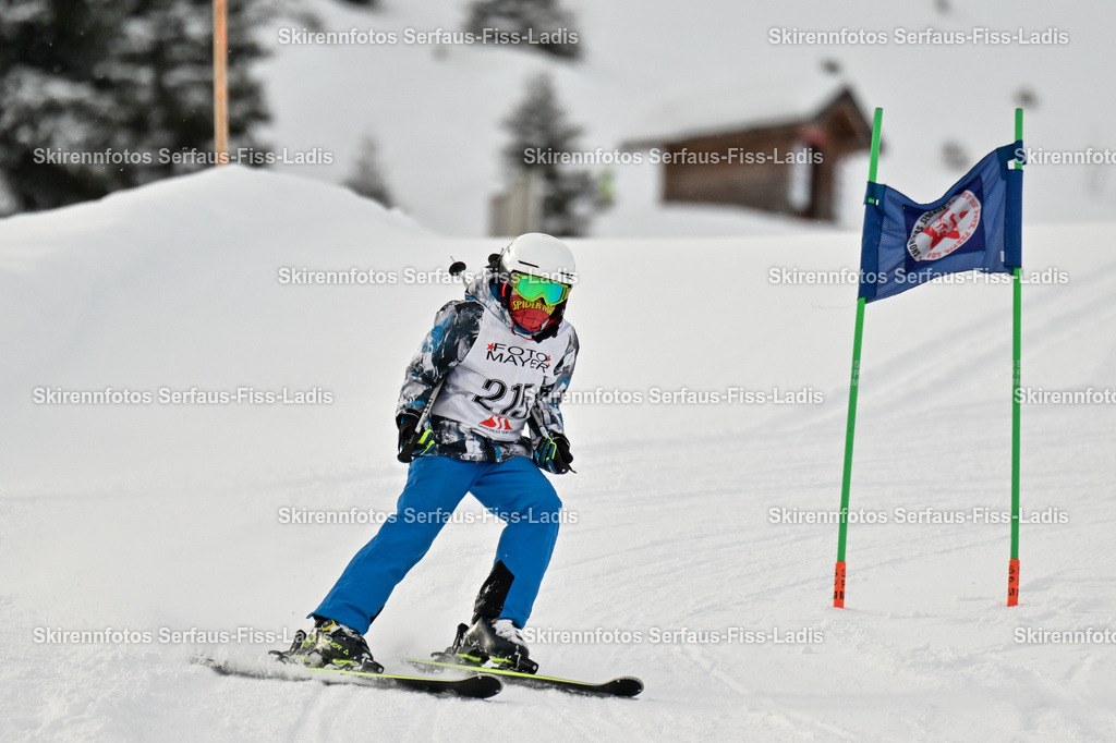 SRS_13.02.2026_0106 | SRS_13.02.2026_0106 - Realisiert mit Pictrs.com