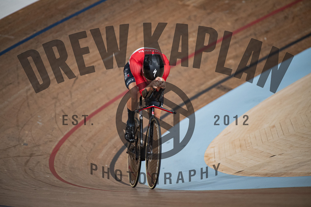 DKP-8138 | Drew Kaplan Photography