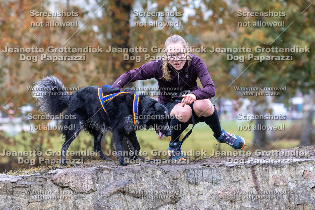 Dog Paparazzi - SD CaniX Championship 2025-816 | Dog Paparazzi Jeanette Grottendiek Fotografie & Videografie - Realisiert mit Pictrs.com